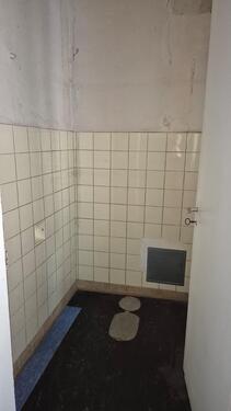 Foto - Etagenwohnung in Boppard zur Miete
