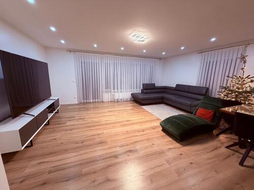 Foto - 4.5 Zimmer Etagenwohnung in Walheim