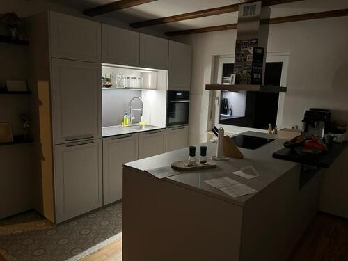 Foto - Haus in Tegernheim 100m2, plus 500m2 Grundstück mit Terasse