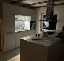 Haus in Tegernheim 100m2, plus 500m2 Grundstück mit Terasse - Regensburg Konradsiedlung