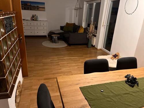 Foto - 3 Zimmer Einfamilienhaus zur Miete in Regensburg