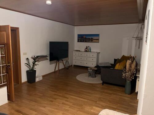 Foto - 3 Zimmer Einfamilienhaus in Regensburg