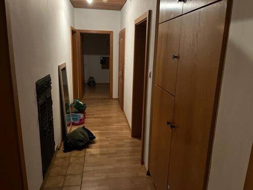 Foto - Einfamilienhaus in Regensburg zur Miete