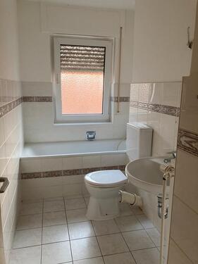 Foto - Wohnung 52 qm - 560,00&nbsp;EUR Kaltmiete, ca.&nbsp; 52,00&nbsp;m&sup2;