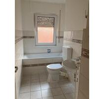 Wohnung 52 qm - 560,00&nbsp;EUR Kaltmiete, ca.&nbsp; 52,00&nbsp;m&sup2; in Gießen (PLZ: 35396) Wieseck