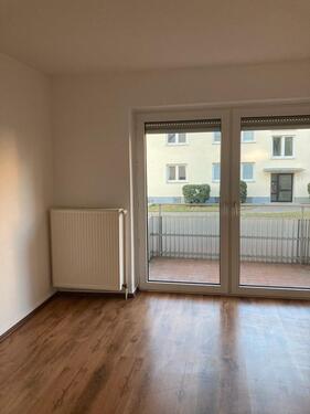 Foto - 2 Zimmer Erdgeschoßwohnung zur Miete in Gießen