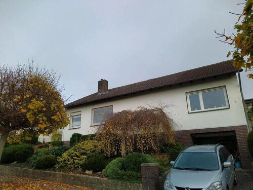 Foto - Ein- Zweifamilienhaus - 264.000,00&nbsp;EUR Kaufpreis, ca.&nbsp; 180,00&nbsp;m&sup2;