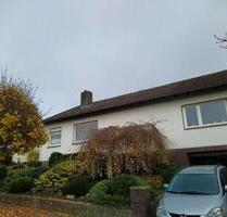 Ein- Zweifamilienhaus - 264.000,00&nbsp;EUR Kaufpreis, ca.&nbsp; 180,00&nbsp;m&sup2; in Niedenstein (PLZ: 34305)