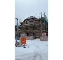 2 Moderne Neubauwohnungen Erstbezug ab 062026 (Heide Holstein)