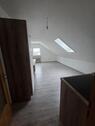 Foto - Charmante 2-Zimmer-Dachgeschoss-Wohnung