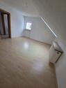 Foto - 2 Zimmer Etagenwohnung zur Miete in Selb