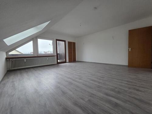 Foto - 2 Zimmer Etagenwohnung in Selb