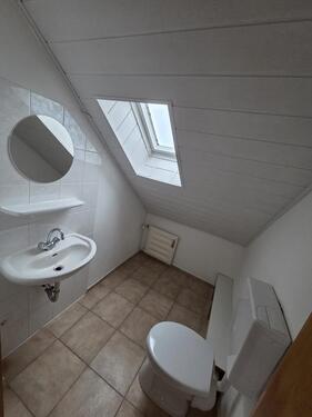 Foto - Etagenwohnung in Selb zur Miete