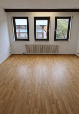 Foto - 2 Zimmer Hochparterre zur Miete in Stuttgart