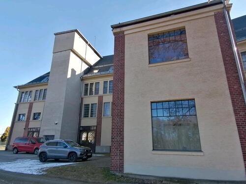 Foto - andere zur Miete in Triptis