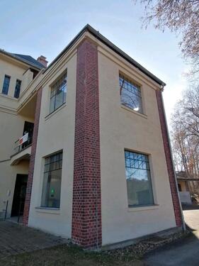 Foto - andere in Triptis