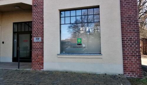 Foto - andere in Triptis zur Miete