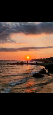 Foto - Ferienhaus Sizilien , Caltagirone