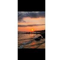 Ferienhaus Sizilien , Caltagirone - Wiesbaden Bierstadt