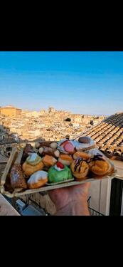 Foto - andere in Wiesbaden