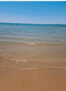 Foto - andere in Wiesbaden zur Miete