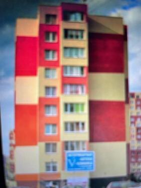 Foto - Einzimmerwohnung in Kaliningrad