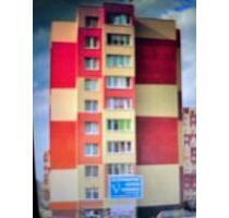 Einzimmerwohnung in Kaliningrad - Bad Honnef