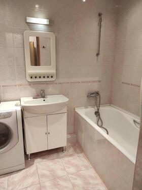 Foto - 1 Zimmer Etagenwohnung zum Kaufen in Bad Honnef