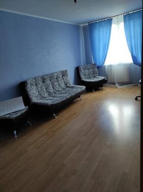 Foto - Etagenwohnung in Bad Honnef zum Kaufen