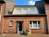 Foto - Charmantes Reihenmittelhaus mit Potenzial