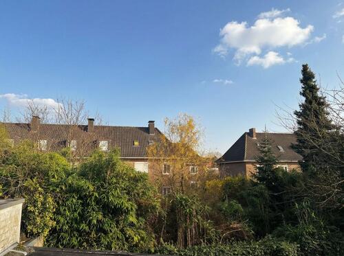 Foto - 5 Zimmer Reihenhaus in Bocholt