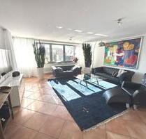 4 ZKB Wohnung in Top-Lage, 2. OG in der Innnenstadt mit Sauna, Loggia, 2 Parkplätzen - 147 m²!! - Cloppenburg