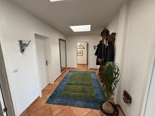 Foto - Etagenwohnung in Cloppenburg zur Miete
