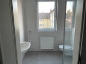 Foto - Wohnung zu vermieten - 435,00&nbsp;EUR Kaltmiete, ca.&nbsp; 41,70&nbsp;m&sup2;