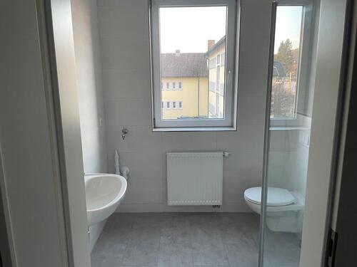 Foto - Wohnung zu vermieten - 435,00&nbsp;EUR Kaltmiete, ca.&nbsp; 41,70&nbsp;m&sup2;