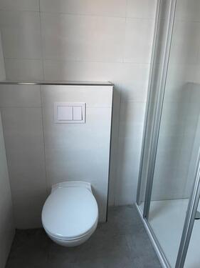 Foto - 2 Zimmer Etagenwohnung zur Miete in Neustadt bei Coburg