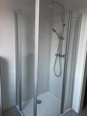 Foto - 2 Zimmer Etagenwohnung in Neustadt bei Coburg