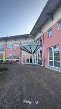 Foto - andere zur Miete in Templin