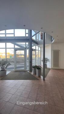 Foto - andere in Templin