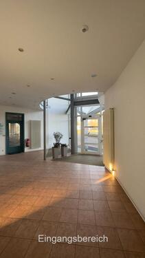 Foto - andere in Templin zur Miete