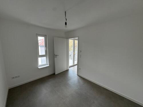 Foto - Etagenwohnung in Heilbronn zum Kaufen