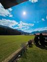 Foto - Großzügige sonnige 3 Zimmer Wohnung