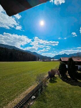 Foto - Großzügige sonnige 3 Zimmer Wohnung