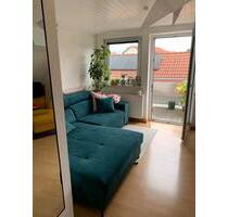 4 Zimmer ,Küche,Bad ,Toilette - 650,00&nbsp;EUR Kaltmiete, ca.&nbsp; 95,00&nbsp;m&sup2; in Hünfeld (PLZ: 36088)