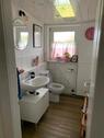 Foto - 4 Zimmer Dachgeschoßwohnung zur Miete in Hünfeld