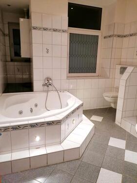 Foto - 3 Zimmer Etagenwohnung in Wuppertal