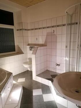 Foto - Etagenwohnung in Wuppertal zur Miete