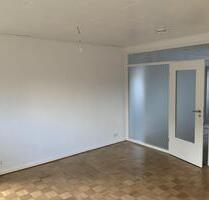 Moderne 3-Zimmer-Wohnung mit großer Wohnküche und Loggia in Büdelsdorf Moderne 3-Zimmer-Wohnung mit großer Wohnküche und Loggia in Büdelsdorf