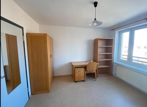 Foto - 1 Zimmer Etagenwohnung zur Miete in Potsdam