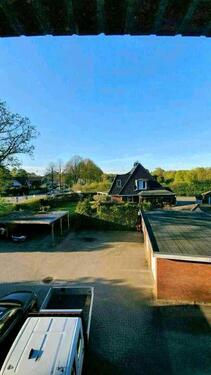 Foto - Etagenwohnung in Tasdorf zum Kaufen